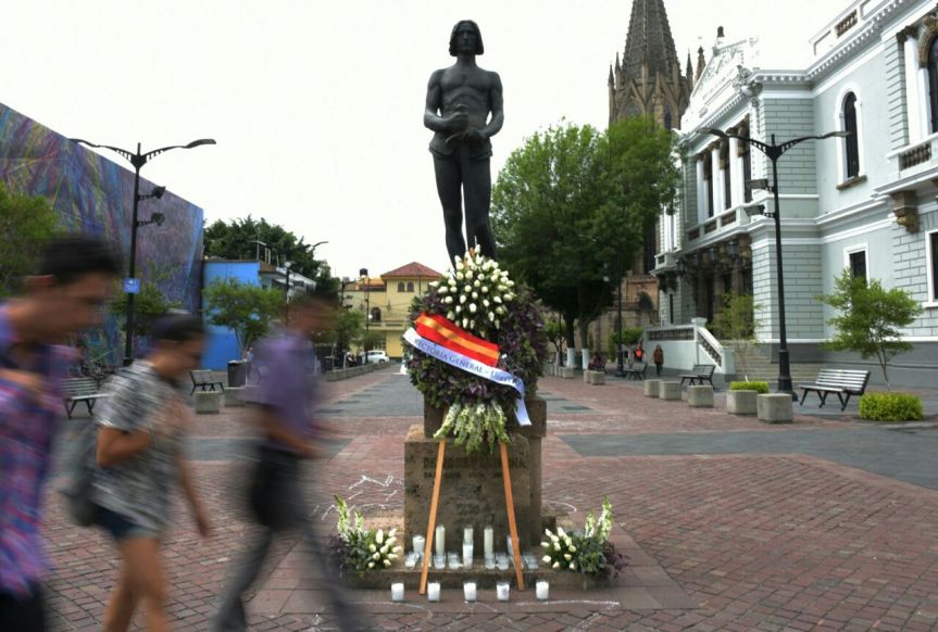 WhatsApp Image 2017-08-18 at 10.10.48 PM