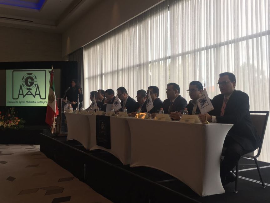 WhatsApp Image 2017-08-18 at 11.53.32 AM