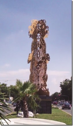 WhatsApp Image 2017-08-20 at 8.57.18 PM