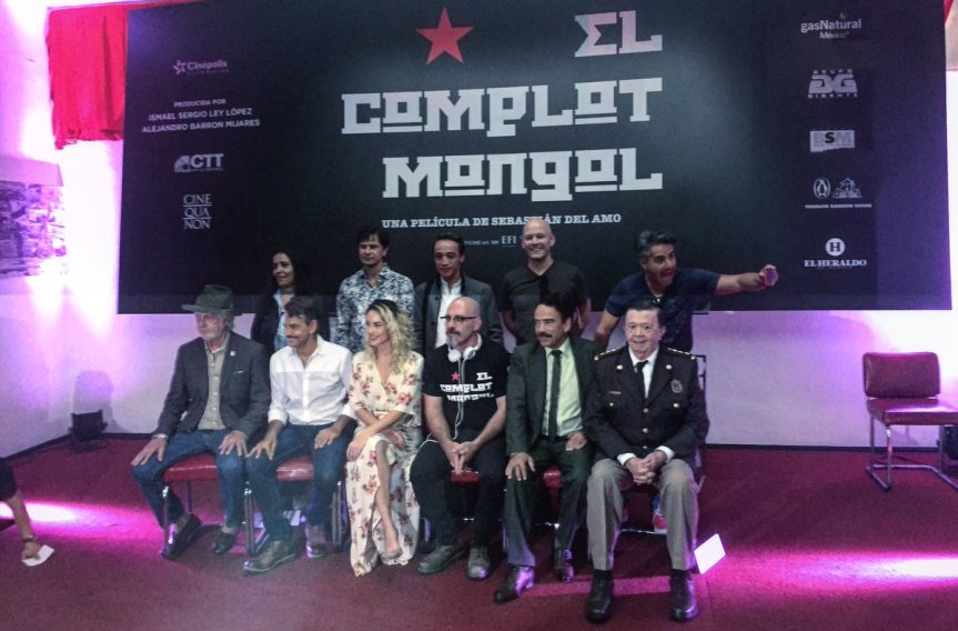 WhatsApp Image 2017-08-21 at 2.31.46 PM