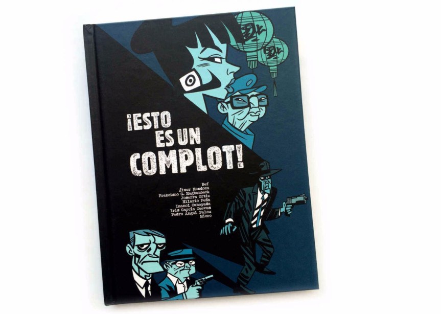 WhatsApp Image 2017-08-21 at 2.33.38 PM