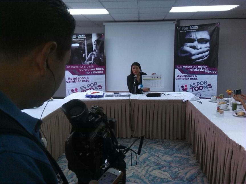 WhatsApp Image 2017-08-23 at 12.51.01 PM