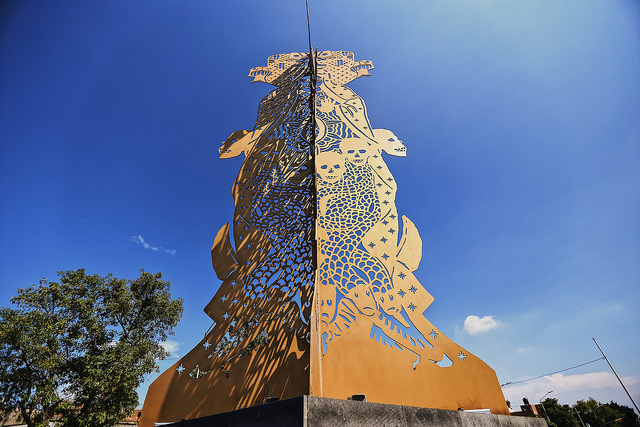 WhatsApp Image 2017-08-24 at 2.21.55 PM (2)