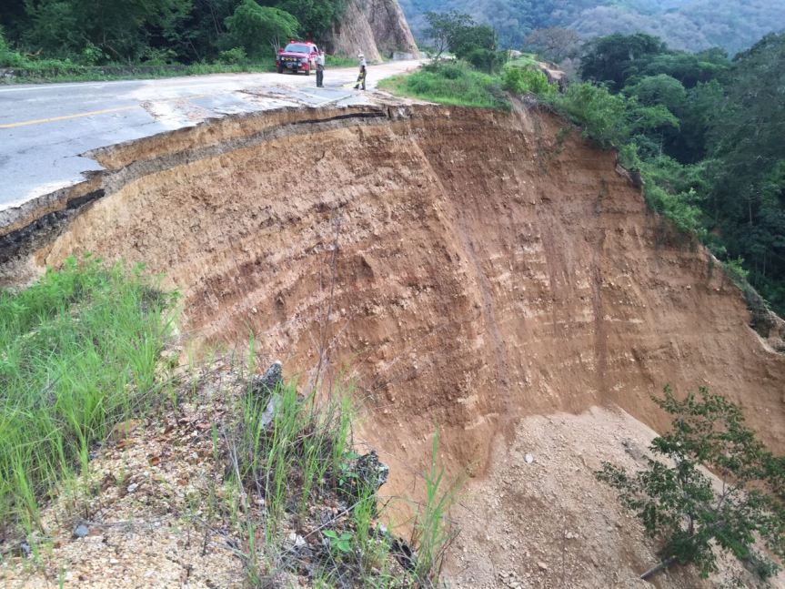 WhatsApp Image 2017-08-25 at 12.57.40 PM