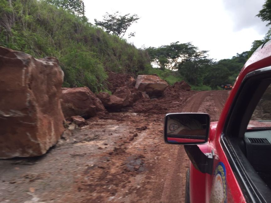 WhatsApp Image 2017-08-25 at 12.57.42 PM