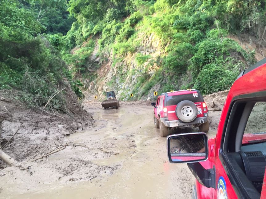 WhatsApp Image 2017-08-25 at 12.57.44 PM (1)