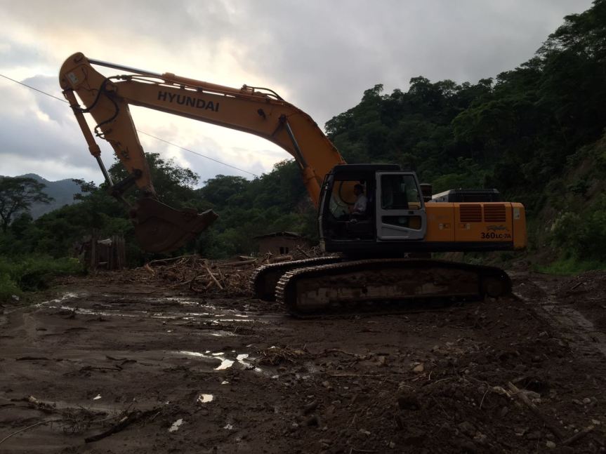 WhatsApp Image 2017-08-25 at 12.57.44 PM