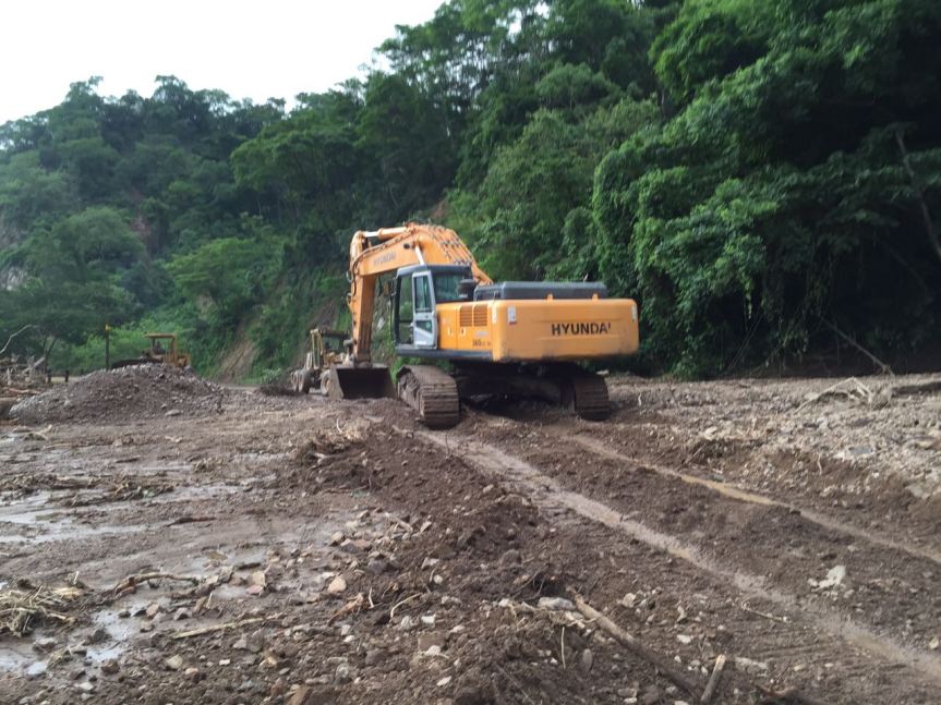 WhatsApp Image 2017-08-26 at 6.24.46 PM (1)