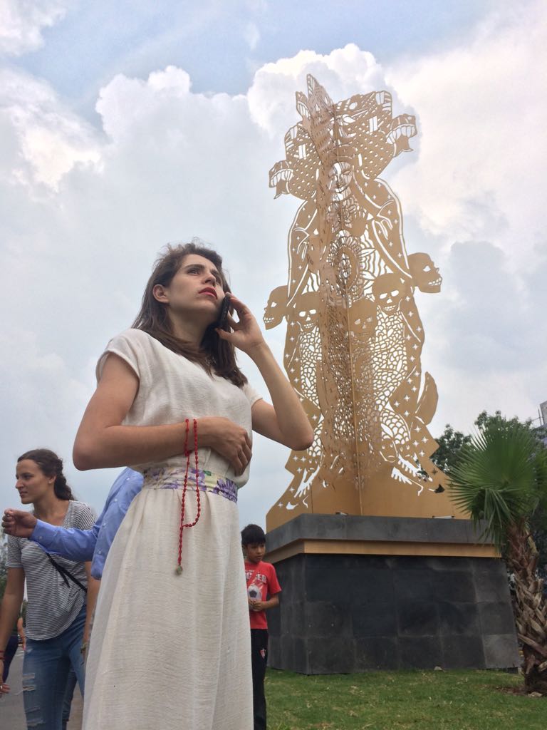 WhatsApp Image 2017-08-26 at 6.48.22 PM (3)