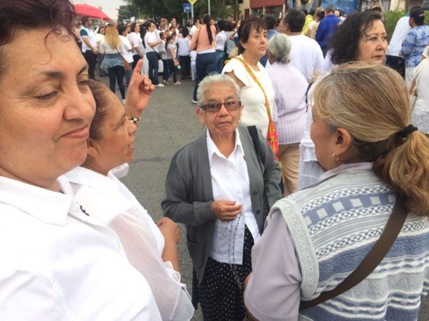 WhatsApp Image 2017-08-26 at 6.48.22 PM