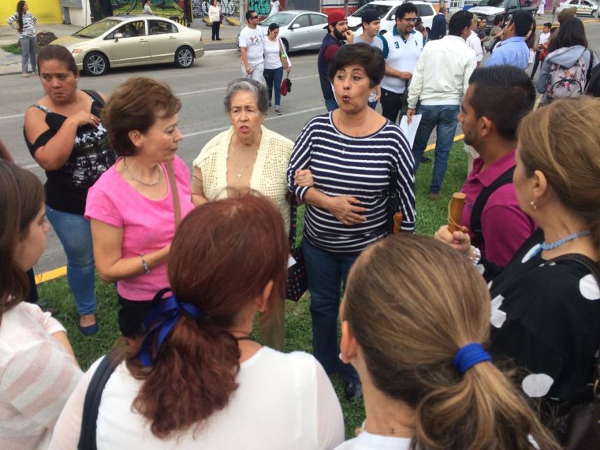 WhatsApp Image 2017-08-26 at 6.48.23 PM (1)