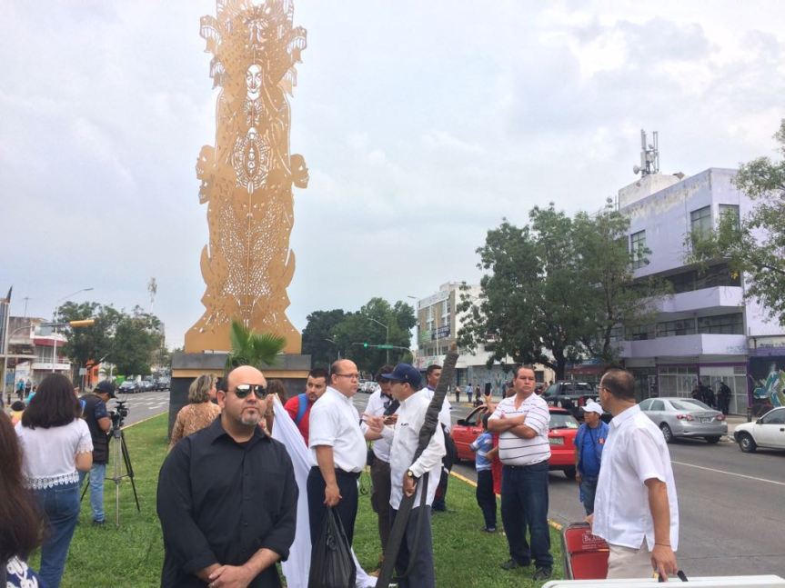 WhatsApp Image 2017-08-26 at 6.48.23 PM