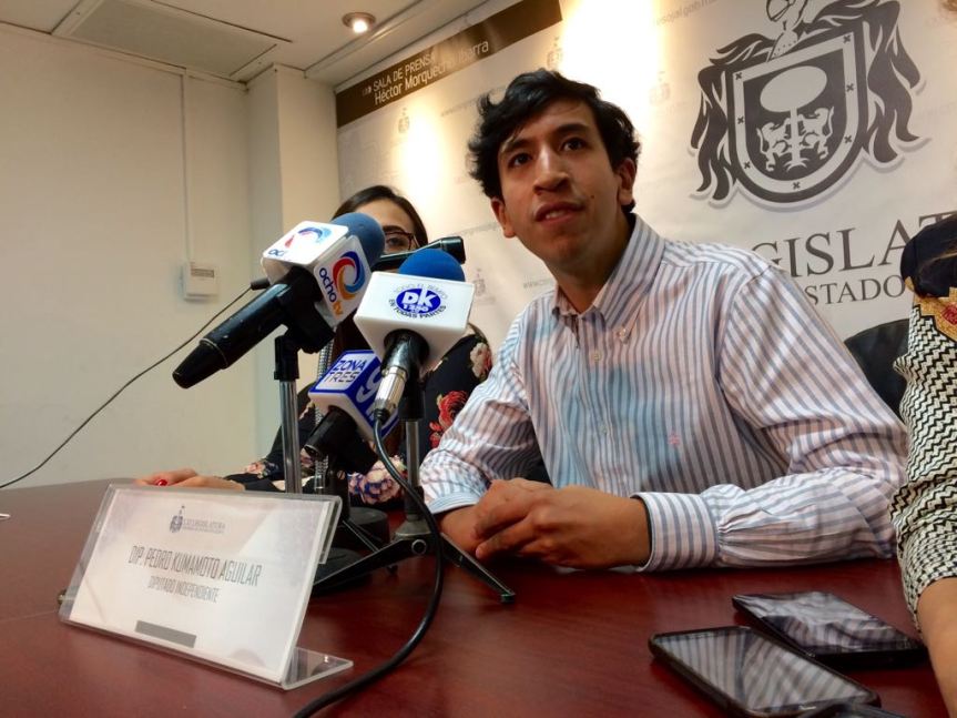 Avala la SCJN a #SinVotoNoHayDinero