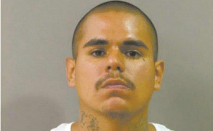 Detienen en Jalisco a uno de los más buscados del&nbsp;FBI