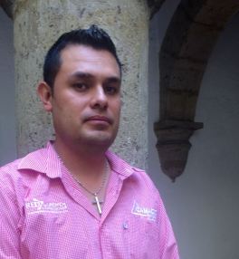 WhatsApp Image 2017-08-29 at 1.10.53 PM