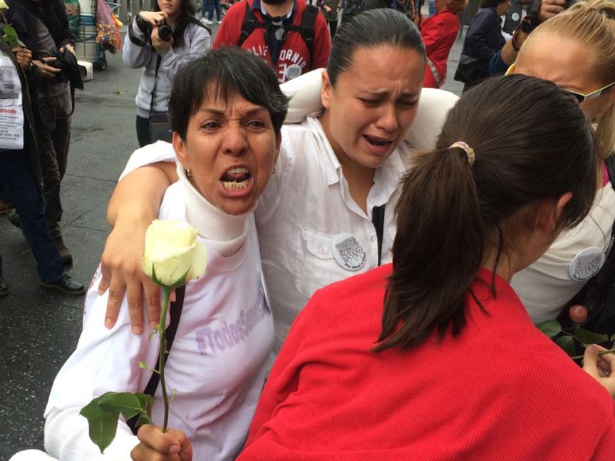 WhatsApp Image 2017-08-30 at 11.11.35 PM