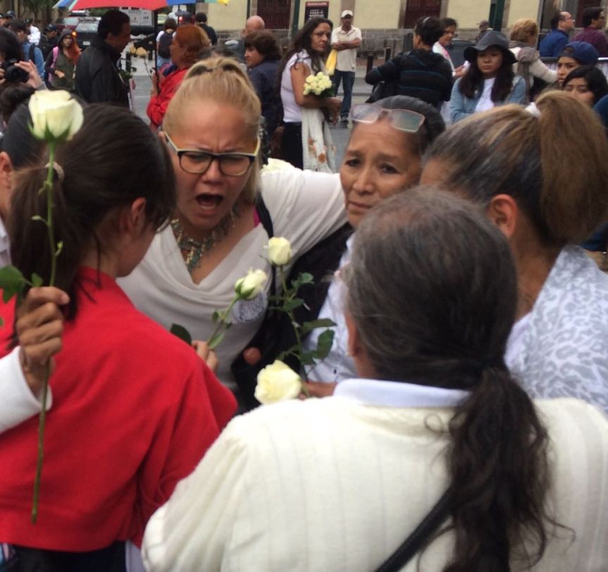 WhatsApp Image 2017-08-30 at 11.12.39 PM