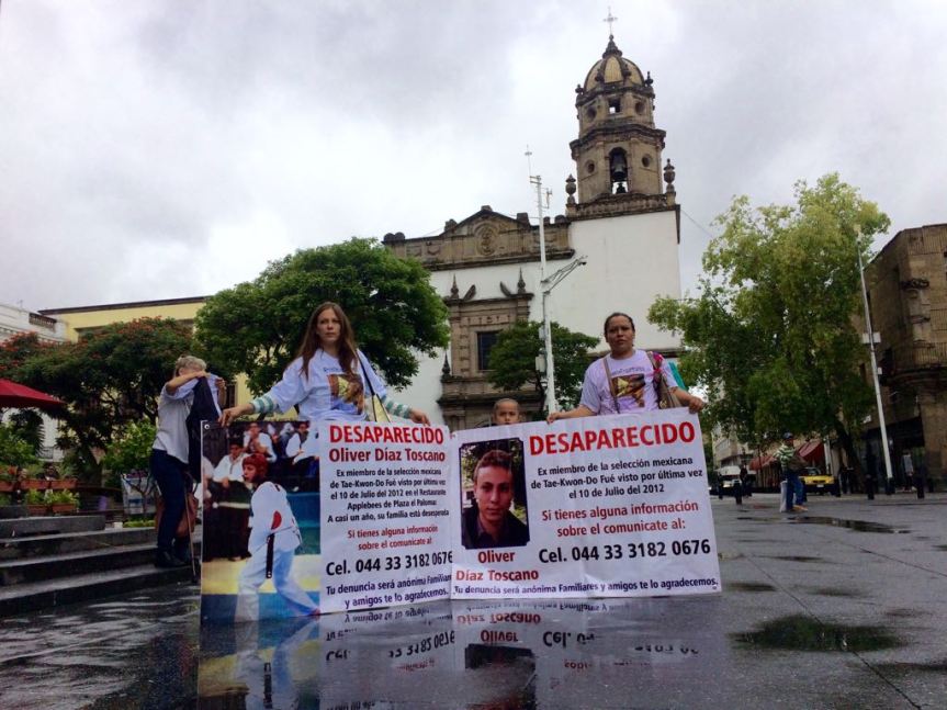 WhatsApp Image 2017-08-30 at 11.14.22 PM