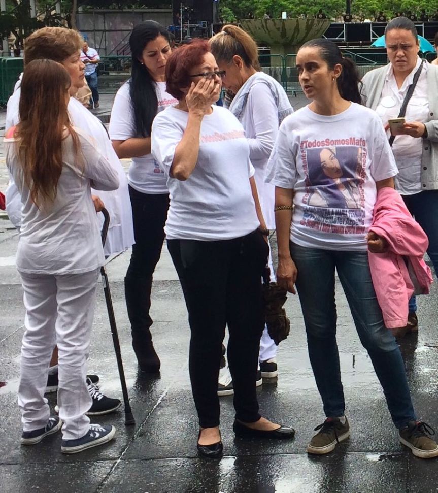 WhatsApp Image 2017-08-30 at 11.16.08 PM