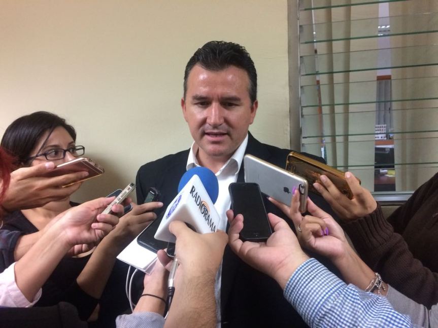 WhatsApp Image 2017-08-30 at 4.03.20 PM