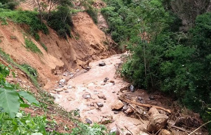 WhatsApp Image 2017-08-30 at 4.03.25 PM