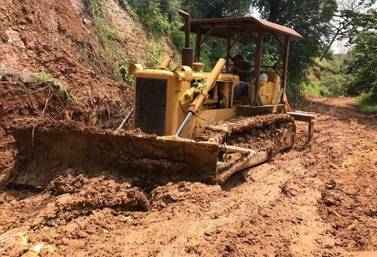 WhatsApp Image 2017-08-30 at 4.03.26 PM