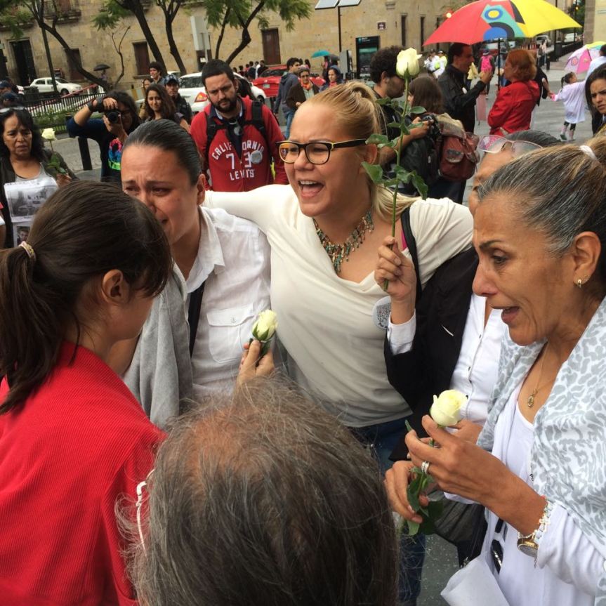 WhatsApp Image 2017-08-30 at 9.42.05 PM