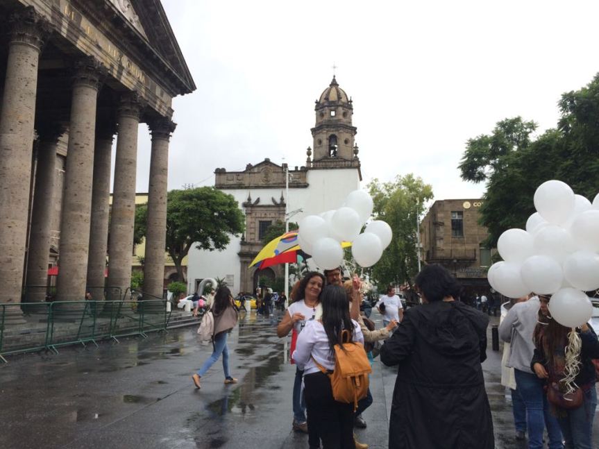 WhatsApp Image 2017-08-30 at 9.55.40 PM