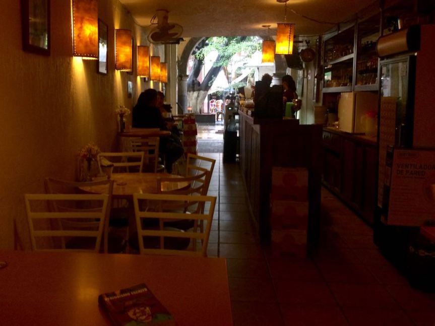 WhatsApp Image 2017-08-31 at 5.03.00 PM