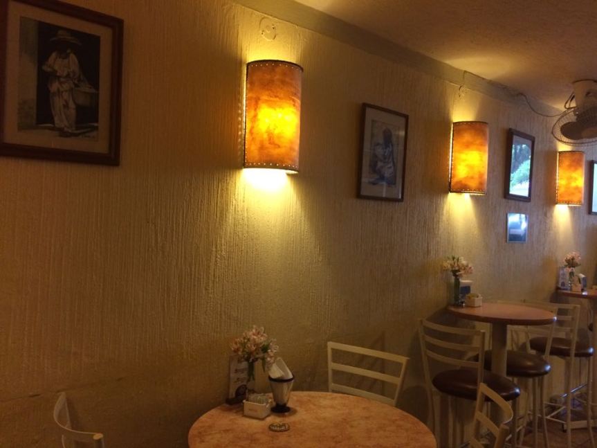 WhatsApp Image 2017-08-31 at 5.03.01 PM (1)