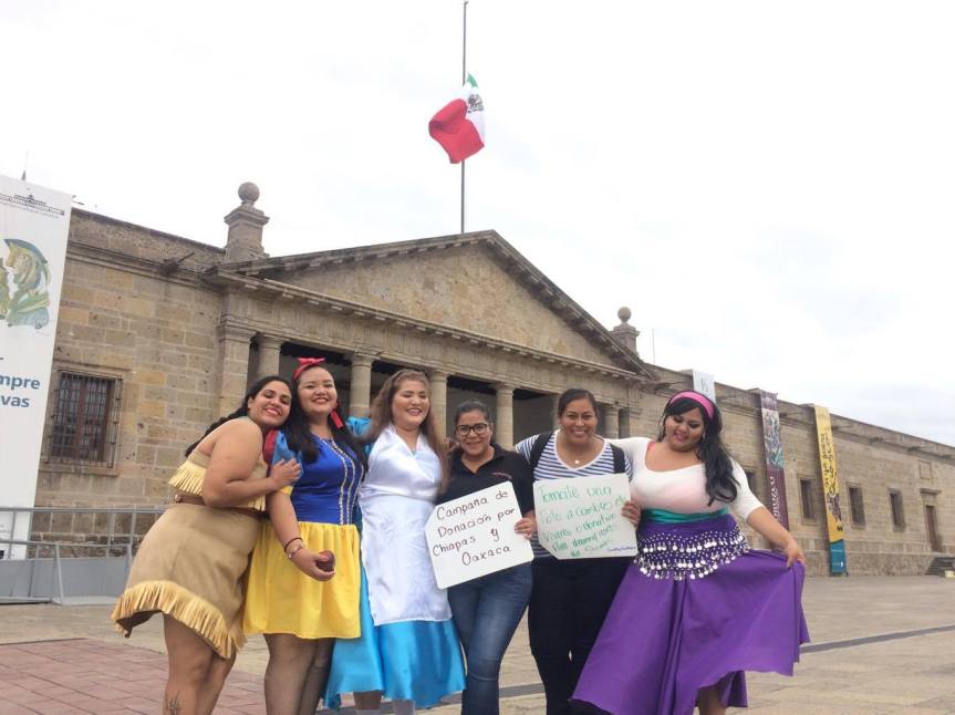 22015229_681070325418915_1488542174_o