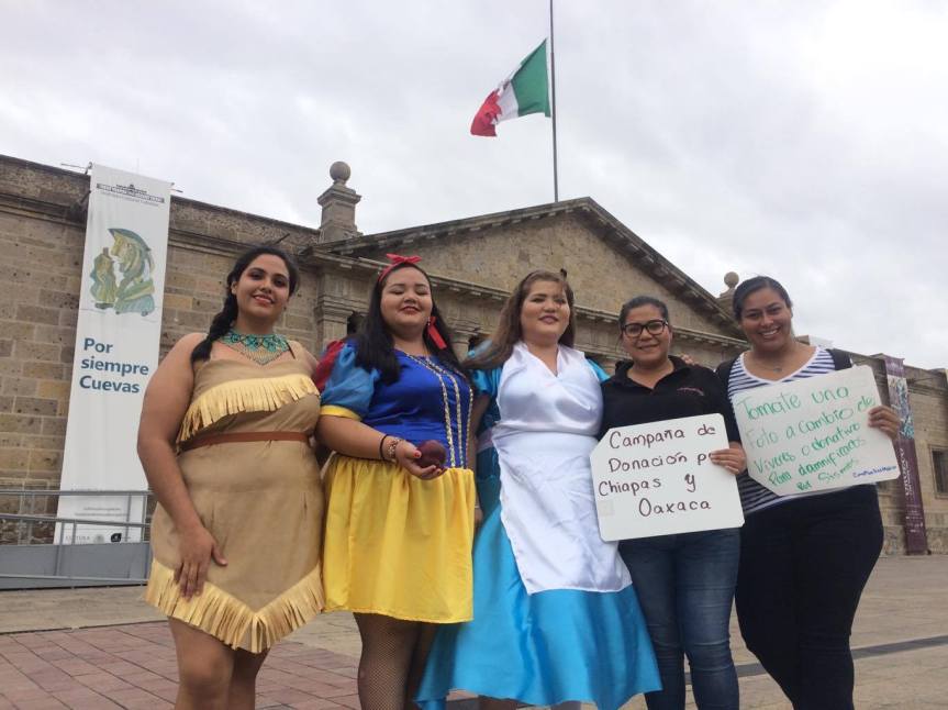 22015398_681070408752240_1578375732_o