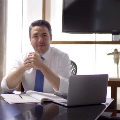 Convocatoria para elección de dirigencia panista en Guadalajara está amañada; Carlos&nbsp;Arias