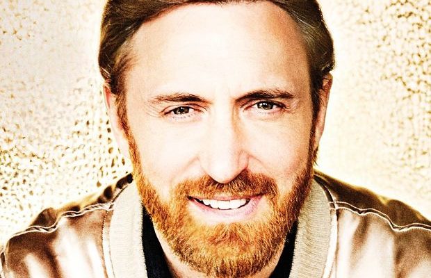 David-Guetta-GDL-2017_opt-620x400