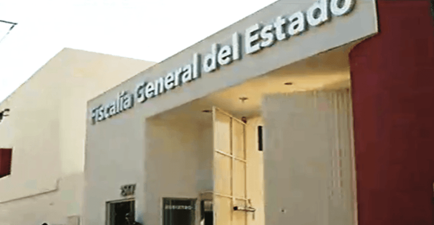 Detienen a jefe de Plaza den CJNG en&nbsp;Guadalajara