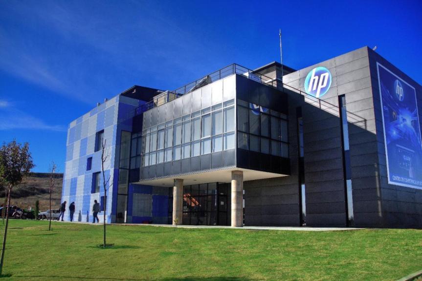UDG exige disculpas a la empresa HP por discriminar a una de sus&nbsp;estudiantes