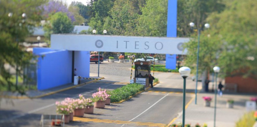 iteso