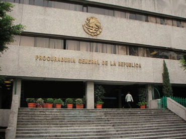 Cae en Zapopan un presunto operador del Mayo&nbsp;Zambada