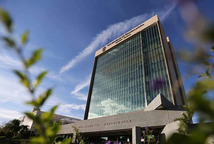 Los sismos no pueden prevenirse ni siguen&nbsp;patrones