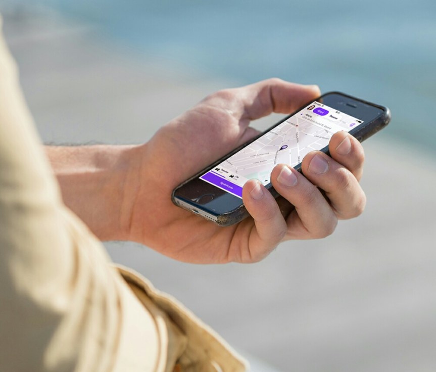 WhatsApp Image 2017-09-03 at 7.41.46 PM