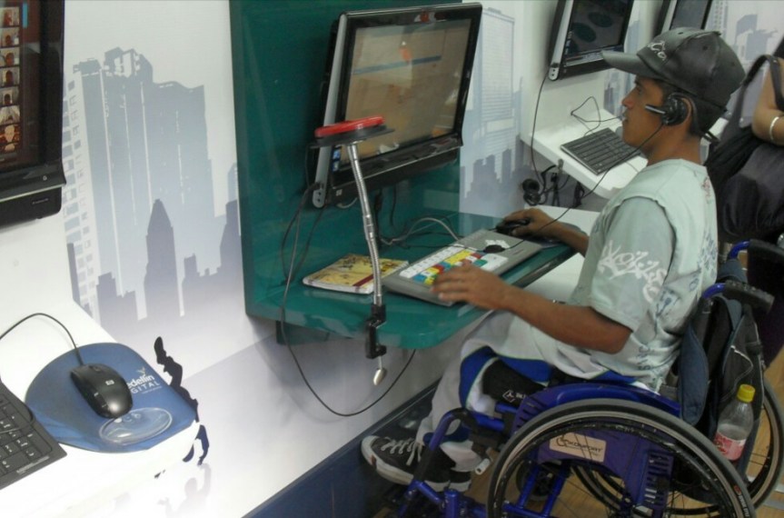 WhatsApp Image 2017-09-06 at 4.47.30 PM