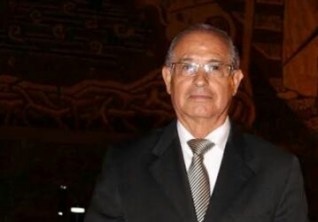 WhatsApp Image 2017-09-06 at 6.38.40 PM