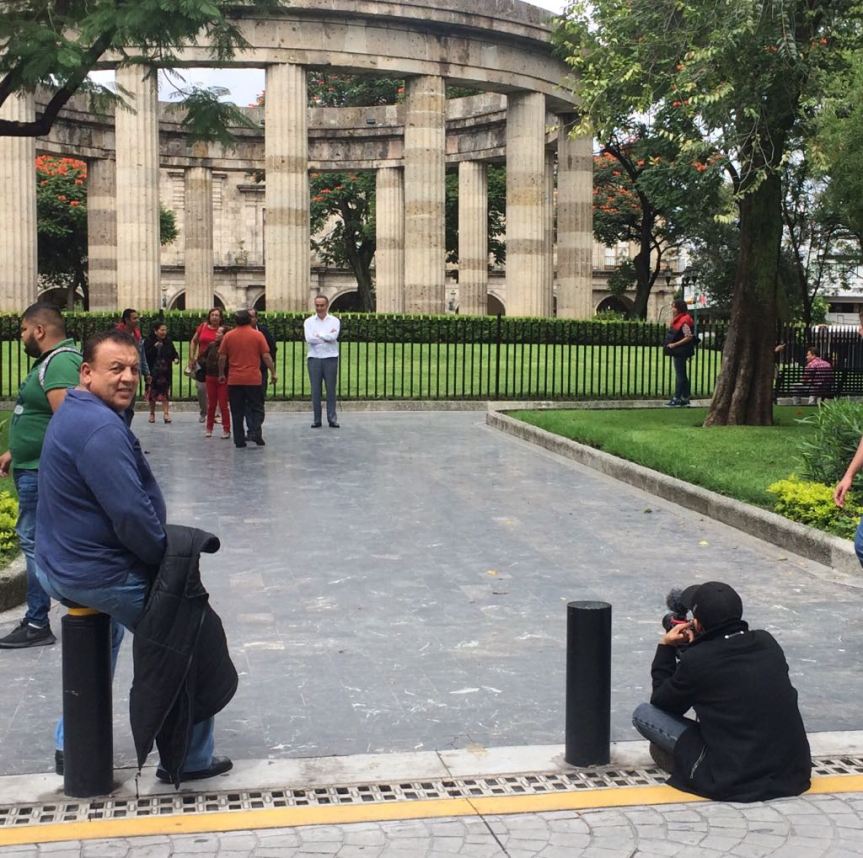 WhatsApp Image 2017-09-07 at 3.14.27 PM