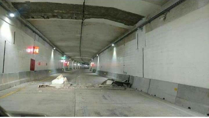 WhatsApp Image 2017-09-08 at 1.48.19 AM