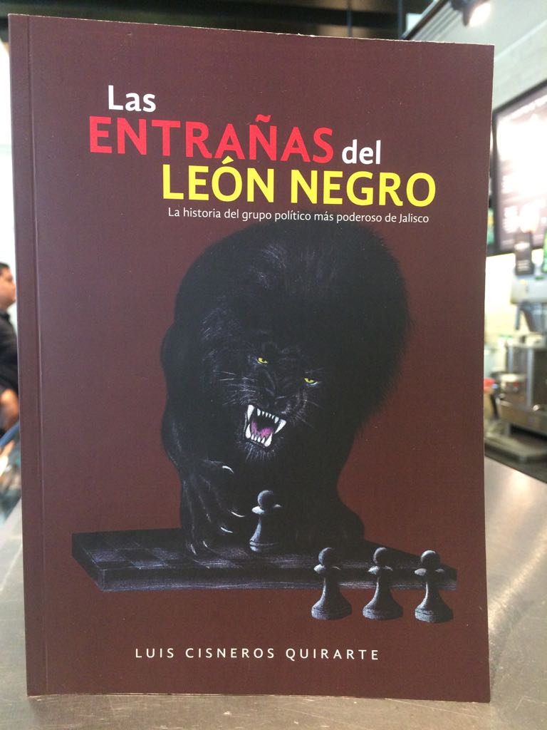 WhatsApp Image 2017-09-08 at 4.02.27 PM (1)