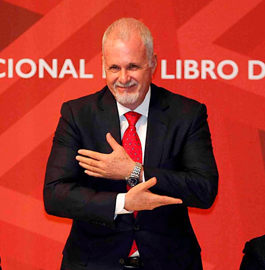 WhatsApp Image 2017-09-08 at 4.04.20 PM