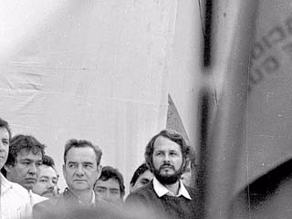 WhatsApp Image 2017-09-08 at 4.05.03 PM