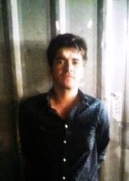 Autorizan extraditar a Lalo «el Cuini» desde&nbsp;Uruguay