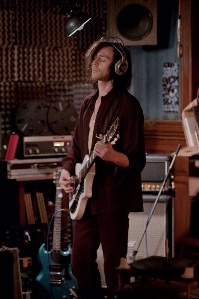 WhatsApp Image 2017-09-12 at 3.25.07 PM