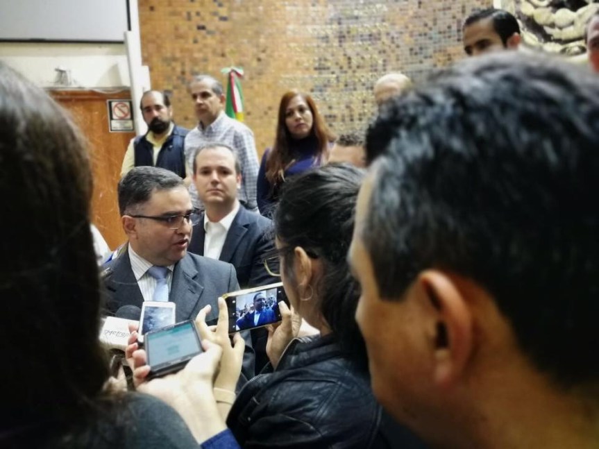 WhatsApp Image 2017-09-13 at 7.12.18 PM